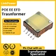 Maximize power delivery with Power over Ethernet cable length limitations in mind. Learn about the maximum cable length allowed for PoE technology and explore our selection of PoE solutions for reliable and efficient power management within cable length l